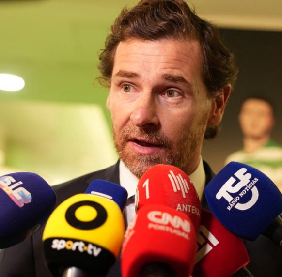 世界杯历史比分-博阿斯：在中国做葡体前锋的手势被禁4场！看葡超能否和中超相比