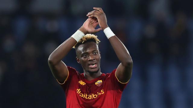 【人物】投城并投诚 罗马化的亚伯拉罕心有多诚？