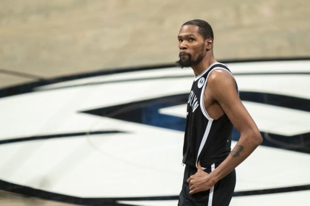 1632492931165059679.jpg 60b5e524a766b.jpg