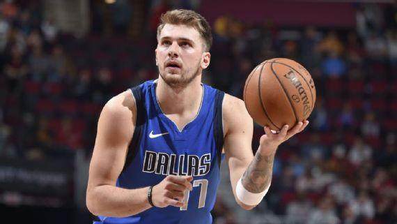 1632492975382013396.jpg i (2).jpg