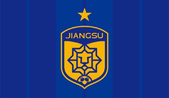 世界杯决赛比分-【独家】江苏队内部默认散伙在即 认定复活几无可能